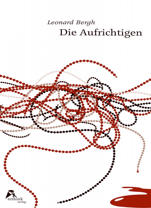 Die Aufrichtigen