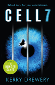 Cell 7 - Kerry Drewery