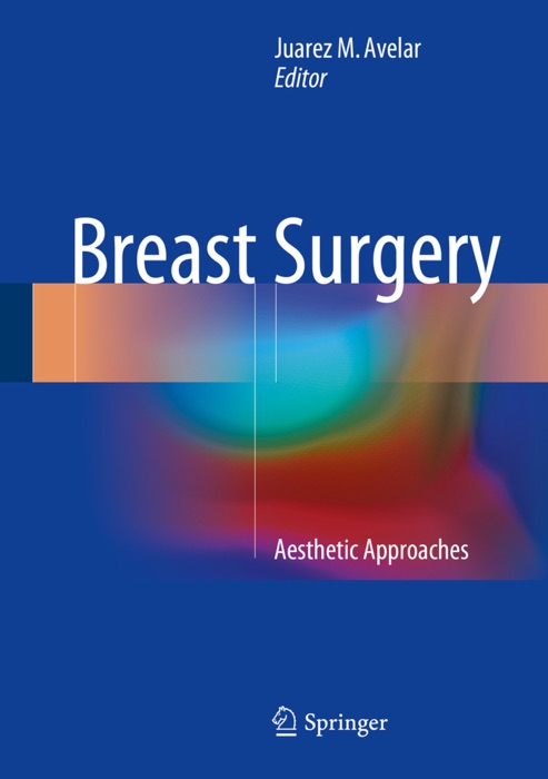 Breast Surgery