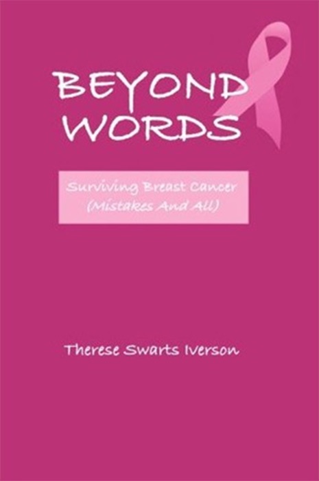 Surviving Breast Cancer Mistakes and All