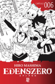 Edens Zero Capítulo 006 - Hiro Mashima
