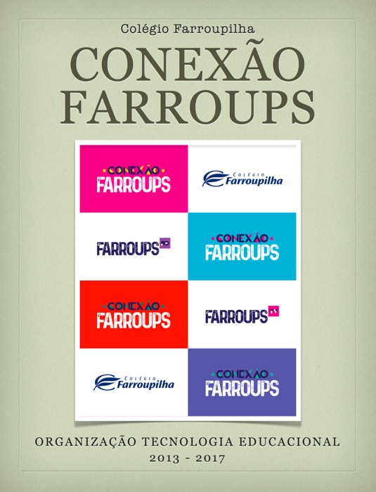 Conexão Farroups