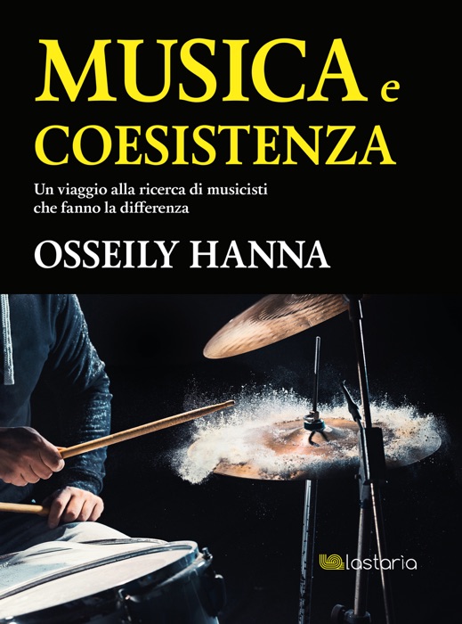 Musica e Coesistenza