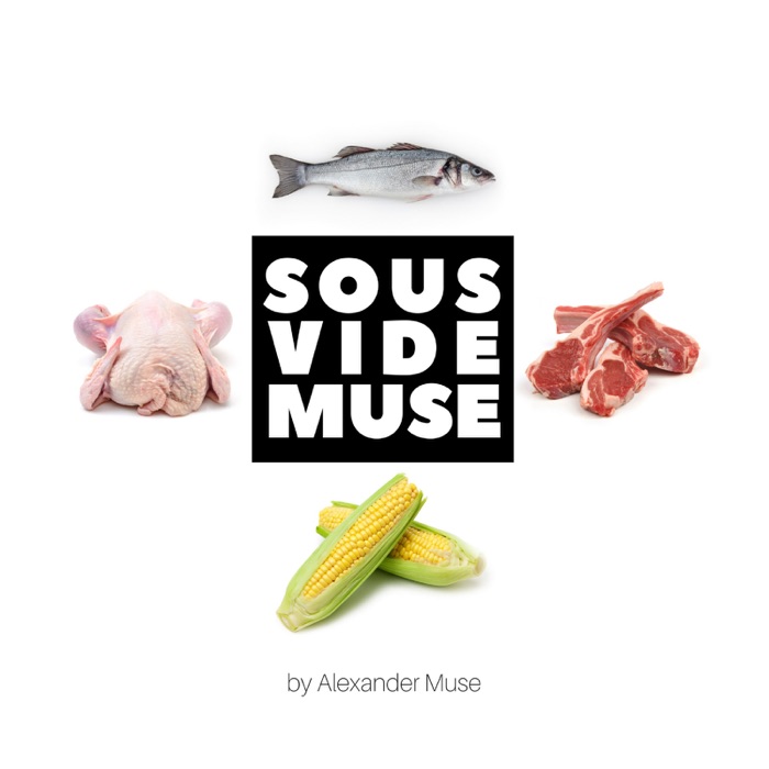 Sous Vide Muse