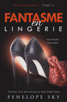 Penelope Sky - Fantasme en Lingerie artwork