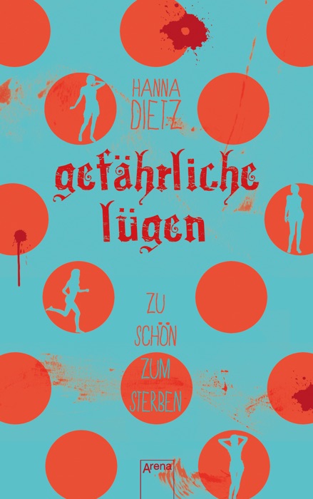 [DOWNLOAD] 