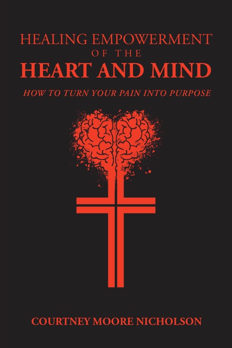 Healing Empowerment of the Heart and Mind