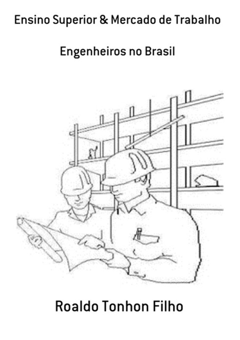 Ensino Superior & Mercado De Trabalho