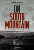 David Fitch & Alison Griffiths - On South Mountain artwork