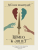 Romeo and Juliet - William Shakespeare