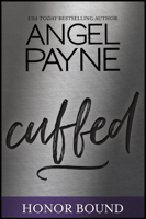 Angel Payne - Cuffed artwork