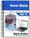 Core Data in iOS 12 Core Data in iOS 12