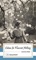 Edna St. Vincent Millay: Selected Poems - Edna St. Vincent Millay & J. D. McClatchy