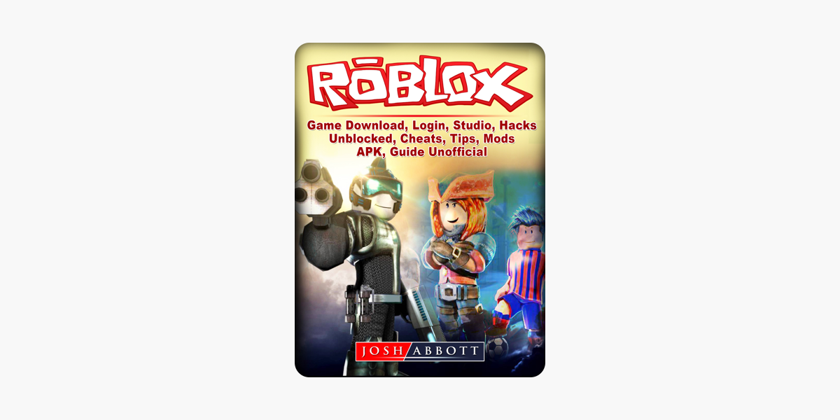 Eastcantonvillage All Of The Roblox Studio Mod Apk - roblox studio apk android