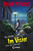 Fear Street 27 - Im Visier - R. L. Stine