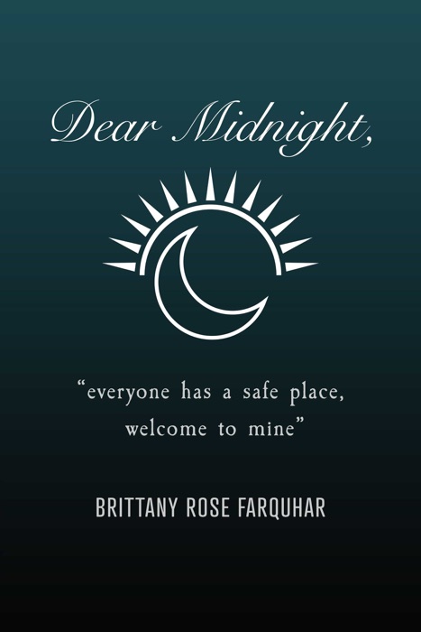 Dear Midnight,