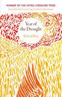 Roland BUTI & Charlotte Mandell - Year of the Drought artwork