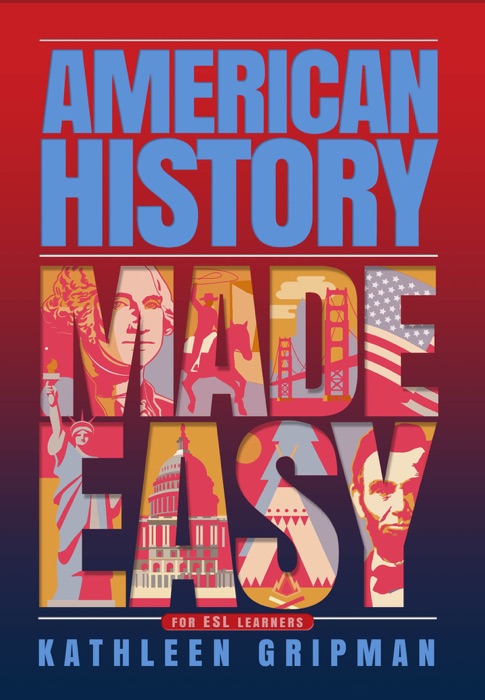 American History Made Easy