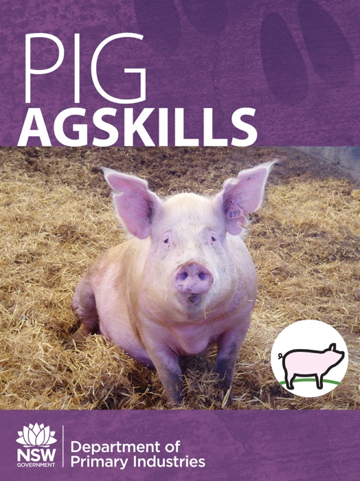 Pig AgSkills