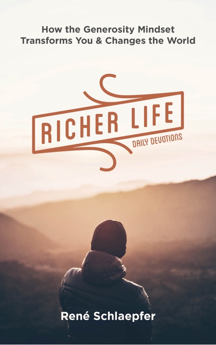 Richer Life