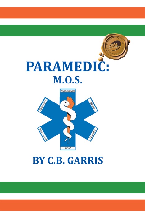 Paramedic: M.O.S.