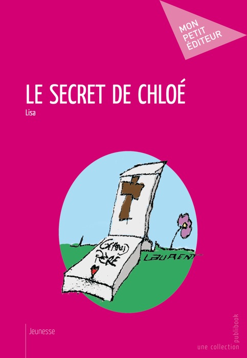 Le Secret de Chloé