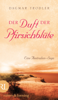 Dagmar Trodler - Der Duft der Pfirsichblüte artwork