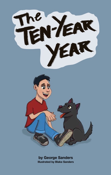 The Ten-Year Year