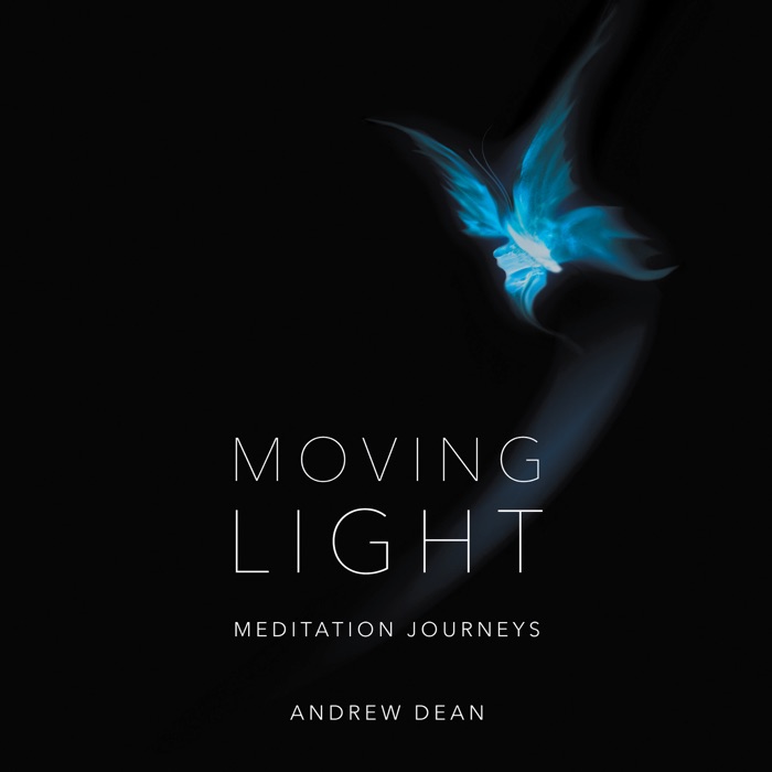 Moving Light