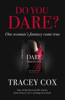 Do you Dare? - Tracey Cox