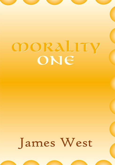 Morality One