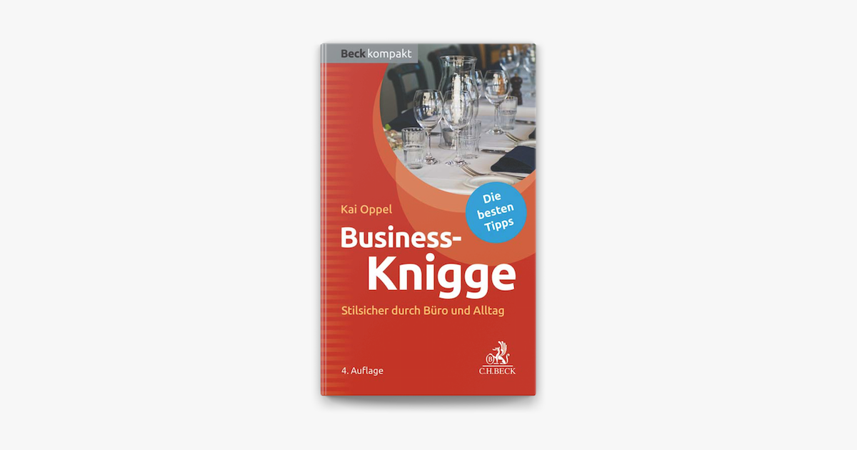Business Knigge On Apple Books