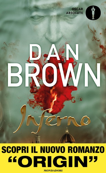 Inferno (Versione italiana)