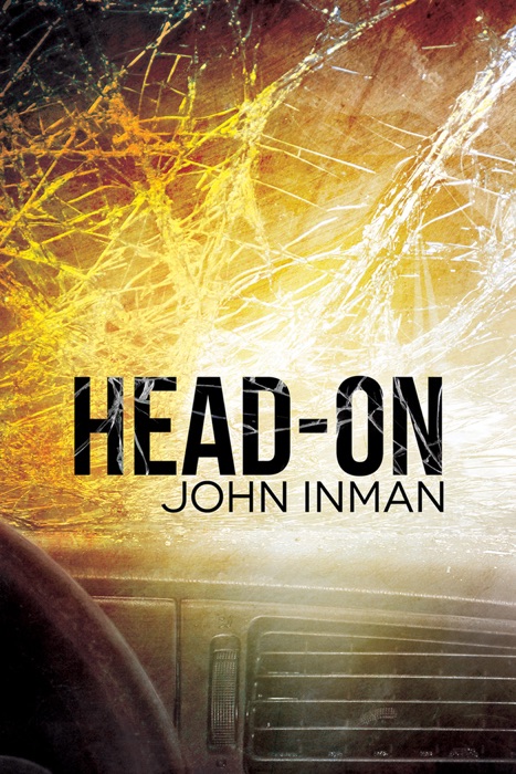 Head-on