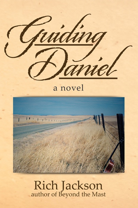 Guiding Daniel