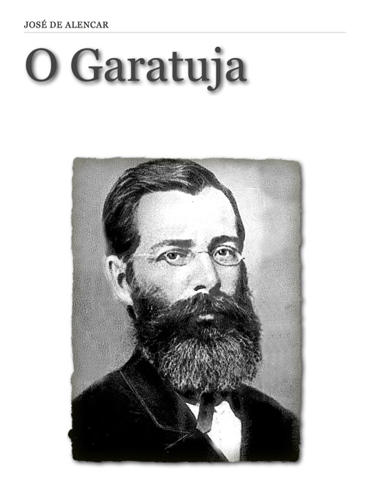 O Garatuja
