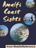 MobileReference - Amalfi Coast Sights artwork