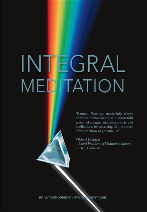 Integral Meditation