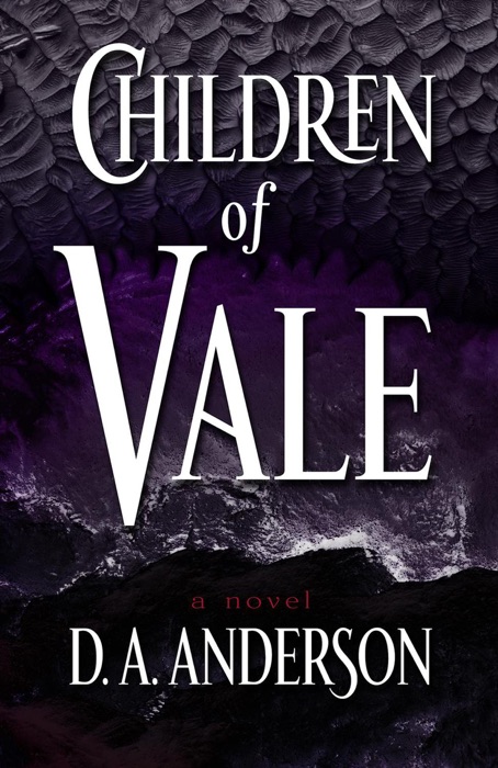 Children of Vale