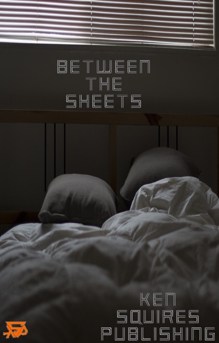 Between the Sheets