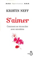 S'aimer ebook Download