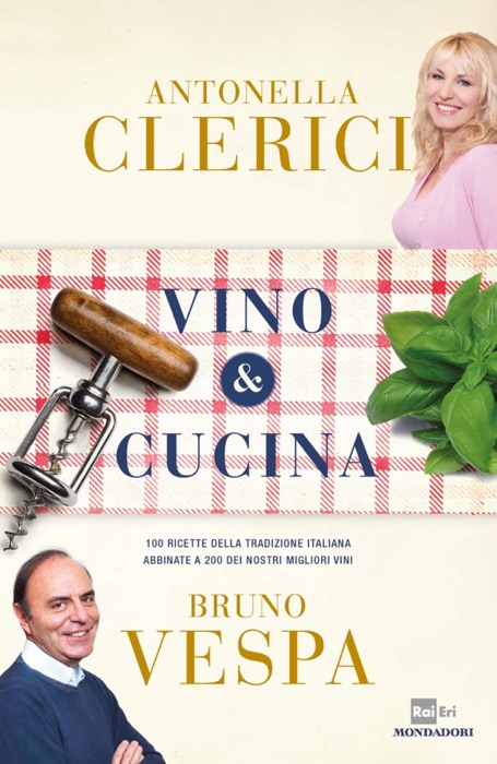 Vino & cucina