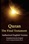 Quran: The Final Testament - Authorised English Version