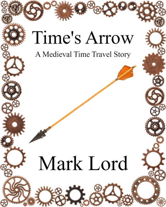 Time's Arrow