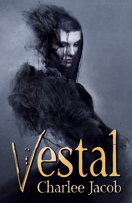 Vestal