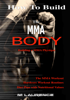How To Build the MMA Body - M Laurence