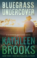 Bluegrass Undercover