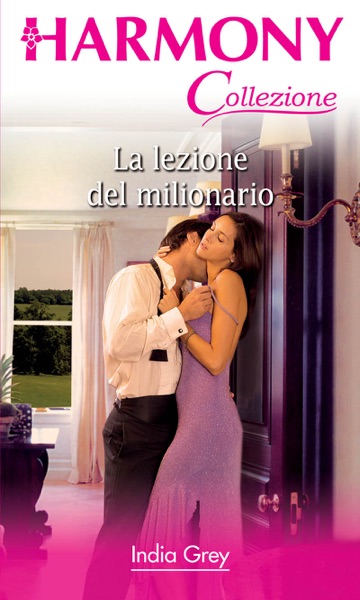 La lezione del milionario