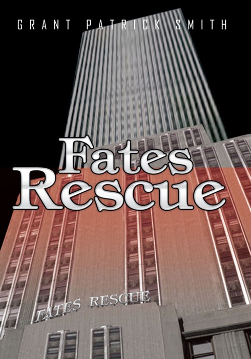 Fates Rescue