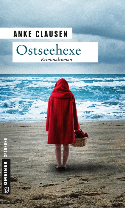 Ostseehexe